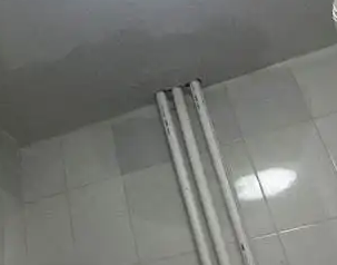 贵港市卫生间漏水检测电话