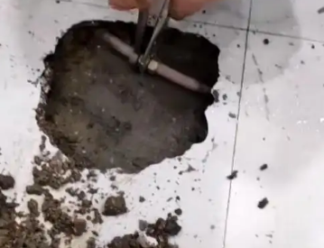 贵港市卫生间漏水检测电话