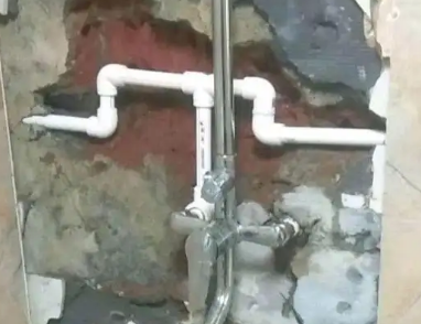 贵港市卫生间漏水检测电话