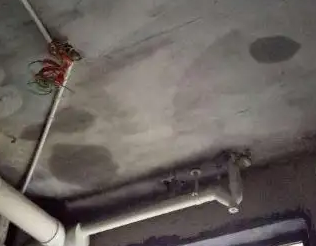 贵港市漏水维修电话