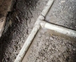 贵港市漏水维修电话