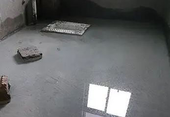 贵港市卫生间漏水检测多少钱