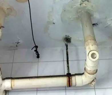 贵港市卫生间漏水检测多少钱