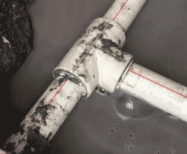 贵港市卫生间漏水维修公司为您专业介绍下贵港市卫生间测漏水的原因
