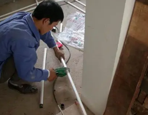 贵港市卫生间漏水维修公司为您专业分享一下贵港市水管维修的一些情况