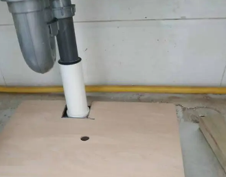 贵港市漏水维修多少钱
