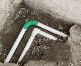 贵港市卫生间漏水维修公司为您专业分享下贵港市水管维修多少钱