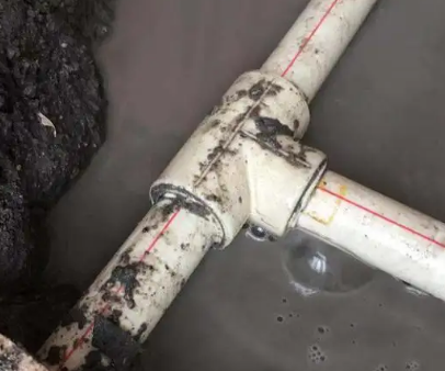 贵港市卫生间漏水检测哪家好