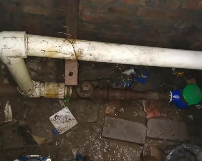 贵港市水管维修哪家好
