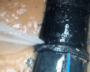 贵港市漏水维修价格明细
