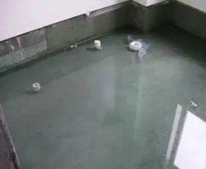 贵港市卫生间测漏水哪家好