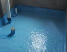 贵港市卫生间防水哪家好