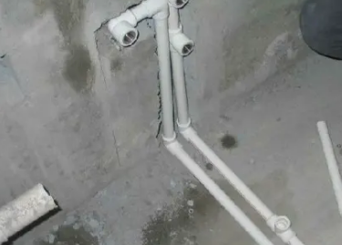 贵港市查漏水多少钱