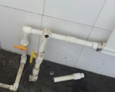 贵港市查漏水哪家好