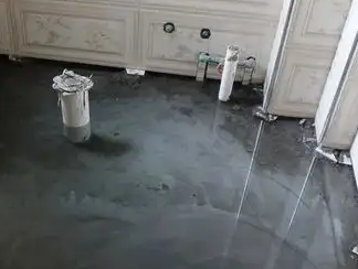 贵港市卫生间漏水维修公司为您专业分下下贵港市卫生间防水的时候哪些部位需要进行施工