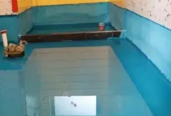 贵港市卫生间防水多少钱