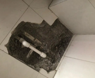贵港市查漏水哪家好