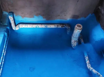 贵港市卫生间防水哪家好