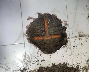 贵港市查漏水多少钱