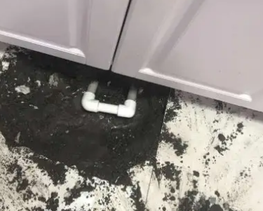 贵港市查漏水哪家好