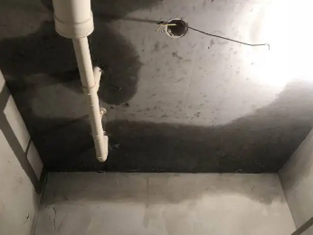 贵港市卫生间漏水维修公司专业解析下贵港市卫生间漏水维修的处理方法