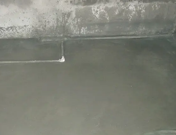 贵港市卫生间漏水检测哪家好
