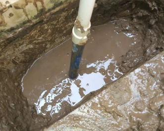 贵港市卫生间漏水维修公司为您专业解答一下贵港市查漏水的原因