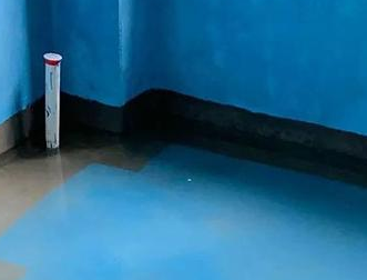 贵港市卫生间防水多少钱
