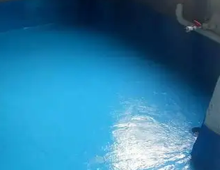 贵港市卫生间防水哪家好