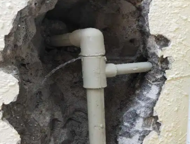 贵港市卫生间漏水检测哪家好