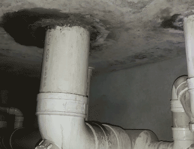 贵港市卫生间漏水维修公司为您专业分享下贵港市卫生间测漏水的信息