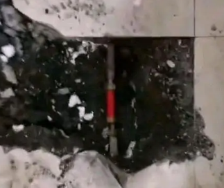 贵港市卫生间测漏水多少钱