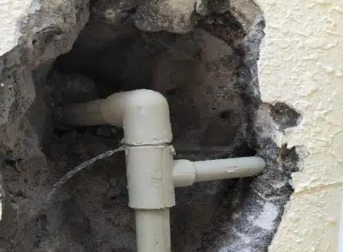 贵港市卫生间测漏水哪家好