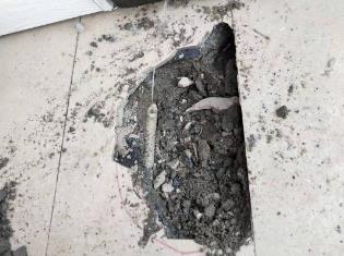 贵港市卫生间漏水检测哪家好