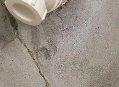 贵港市卫生间漏水检测哪家好